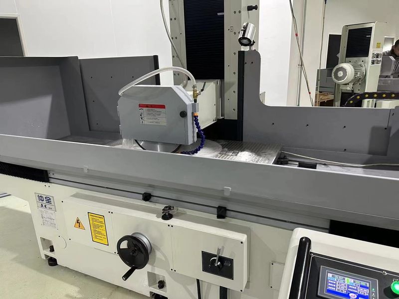 Jingjing Technology (Hubei) Co., Ltd निर्माता उत्पादन लाइन